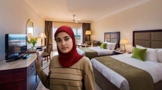 Египетские секреты аромата: как создать домашний уют с помощью натуральных ингредиентов