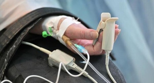 � ������ ���������� ���������� �� ������������ �����: ����������� ���������