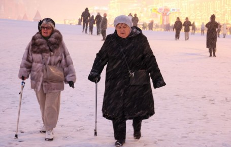 ���������� ������ ������� ������������������ ������ ��� � ���� ������