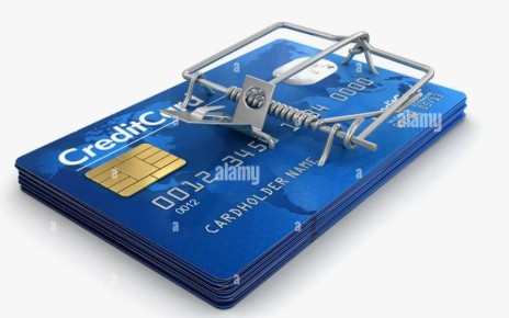 ��������� ������: ��������� ����� ��� ��������� ���������� ������