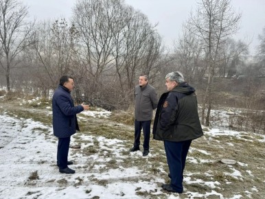 � �������� ��������� ���������-��������������� �������