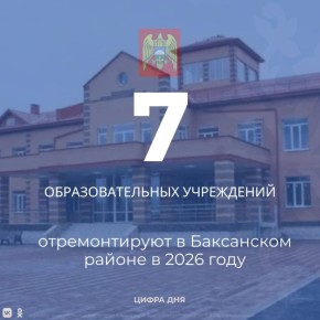 � 2026 ���� � ���������� ������ � ������ ��������������� ��������� ��������� ������������ ������������ ����������� ������ ���� ��������������� ����������