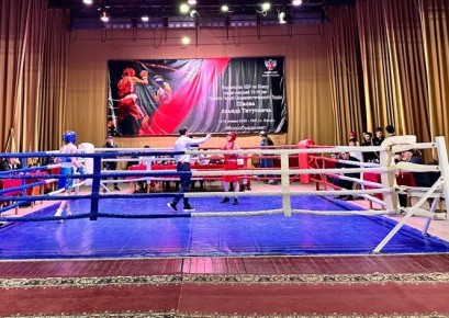 � ������� �������� ���������� ��� �� �����