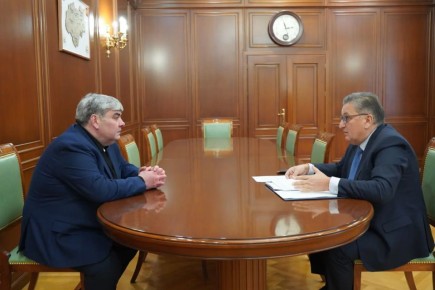 ������ ����� ���������� � ������������� ������� ����� ���������� ��������� �� ���