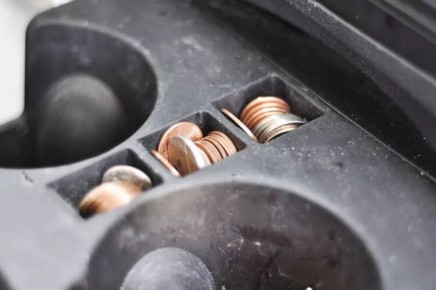 ���������� ��� ������ ���: ����� � �������� ����