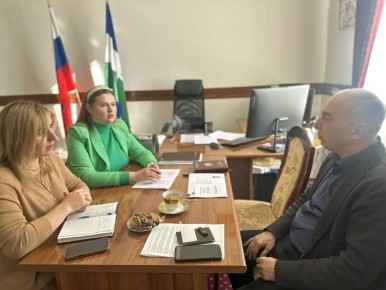 � ������ ����� �������� ������ � ����� �������������� �����