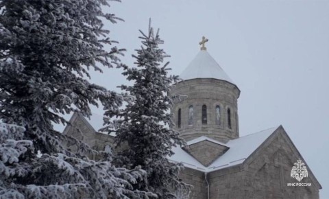 ��� ��������� �� ��������?