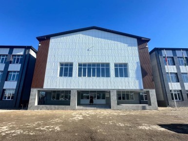 � ���������� ��������� ����������� �����