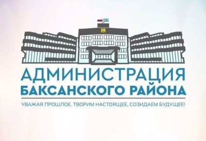 � ���� ����� ����������� ������ ������� ����� �������������