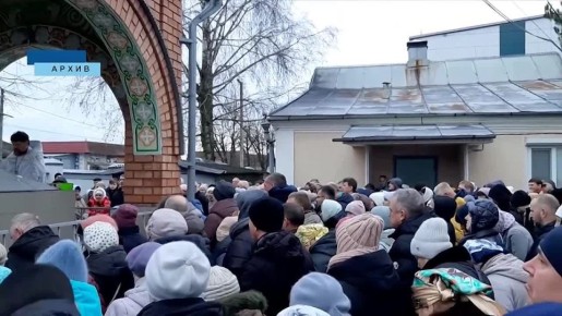 ������� ������������ ���������� ��� �������� � ������ ������� � ������ ������������ �������� ��������