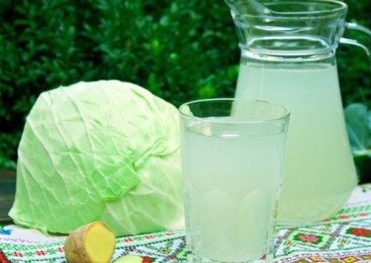 ��������� ���� � ������: ��� ����� ������ �������