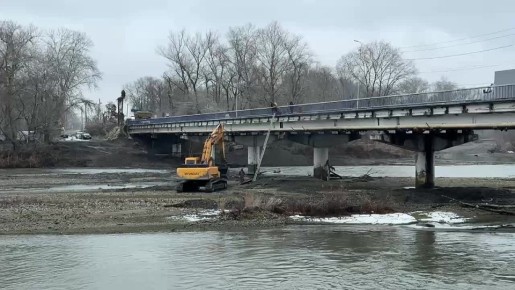 �� ������������� ������ ����������-��������� ������ ����� ���� ���������� ��������� ������ ����� ����� �.�����. ��� ��������� ������������ ����, ����������� ��� ������ � ������� � �������