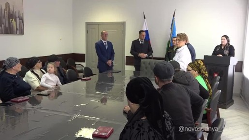 � ������������� ������� �������� ��������������� ������� ������������� ���������� ����������� ������� ��������, �������� ��� ���������� �����