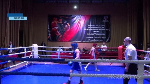 � ������� �������� ���������� ��� �� ����� ����� ����������� 15-16 ���