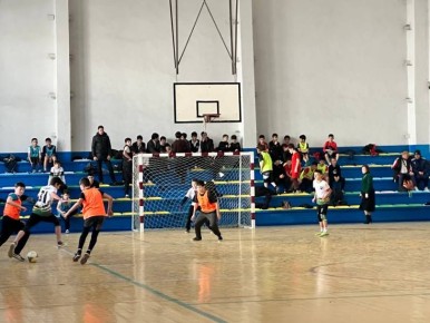 � ������� �������� ������ �� ����-�������