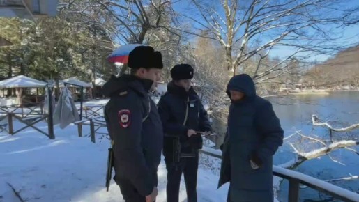 ����������� ���������� ������ ������� �������������� ������� � ������ ��������� ���������� �������