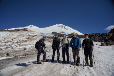 ������������� ����� � ���������-�������� ������