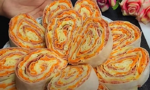 ����� ������ �� �������: ��� ������ ������� � ������ ����� ����� ������� ����������� �����