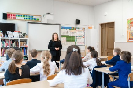 �������� ��������. � ������ ��������� ���������� ������ �� ����������� ��������� �������� ��������, ������� ����������� ������������ ������������� �� ������� ����������