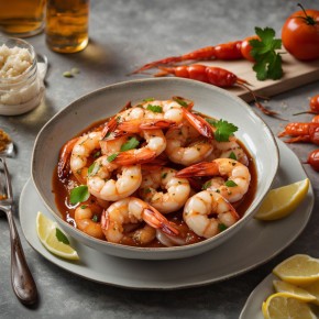 ������ ��������� �������: ����� ���������� ��������