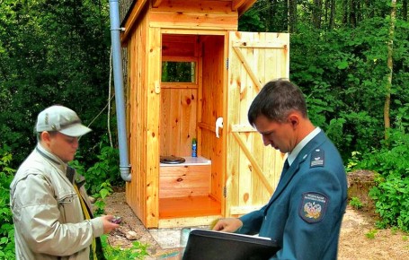 ����� �� ������ ���������: ����������� �� ���