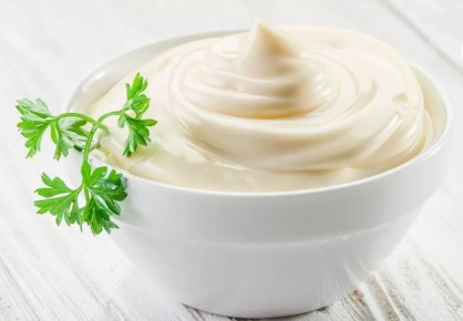 �������� ��������� �������� �������: �� �������� �� ��������� ��������