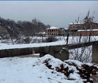 ����� ���� �������� � ������� ������ ����������