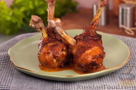 ������������� ������ � ���������: ������� � ��������� �����