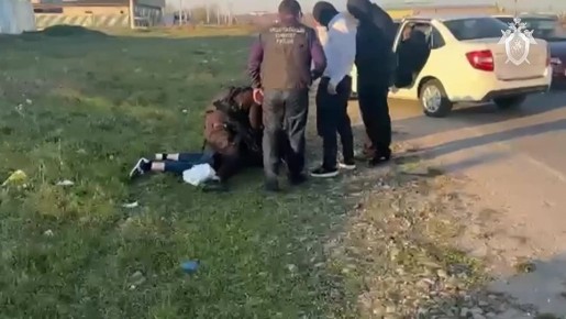 � ��� �������� ����� ���������� ���������, �������������� ������ � ��������� ����������� � ��������