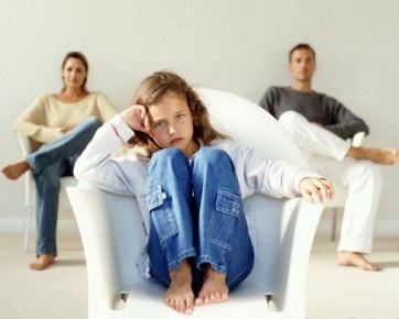 ������ � ����������: ���� �������� ��������� ��� ��������� �����