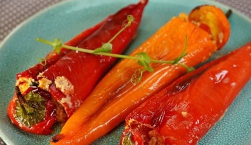 �������� ��������: ����������� � ��� ��������� �����