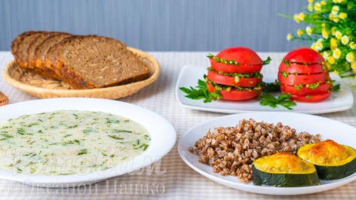 ������ �����: ������ ������� � ������� ������� ��� ���� �����