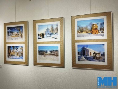 �������� � ����������: ��������, ����������� ���� � ������