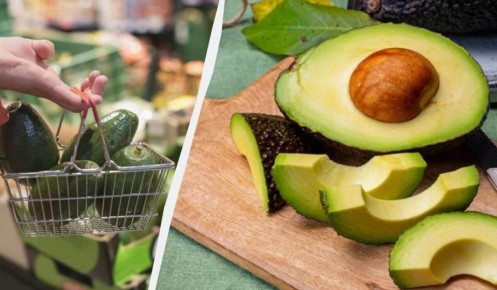 ��� ��������� �������� �������: ������� �������