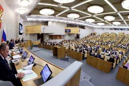 ������� � �������: �������� ��� ������� ��-�� ������� ������