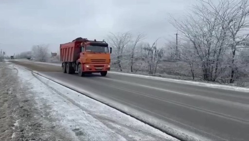 ������������ ������������ ��������� ������������ ����� ����������������� ����������