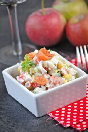 ������ ������ ��� ����������� �����