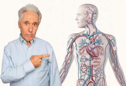 ��� ������� ���������� ������� � ������� ������