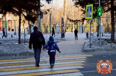 ���������������� ���������-�������� �������� �������� ��������� �� ����� ���������� ������ ��������� �� ������ � ������ ��������� �������� �������