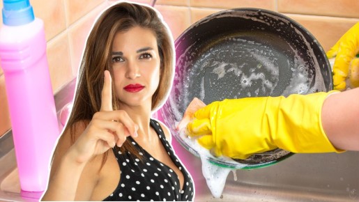 ���������� ����� ������ ���: ��������� ����� ��� ����� � ���� ������� �������