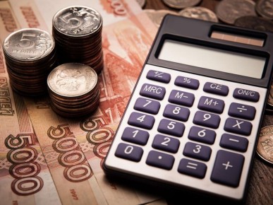 ��� ������� ���������� ����������: ������� ���� � �������������� �������