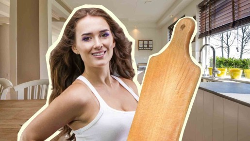 ����������� ����� � ����� ���� ����� ��� �����: ����� ������ �� ������ �������