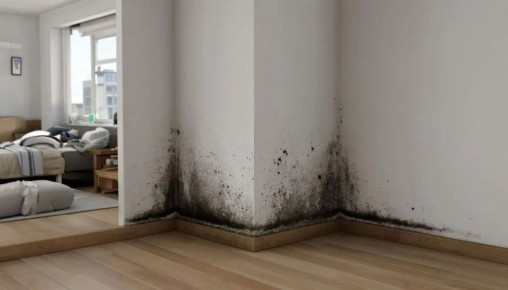 ��� ������������ � �������� � �������