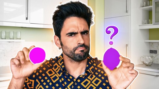 ������ ��� ��������: ��� ��������� ����� ���� ����� ����� ����� ��������� ����