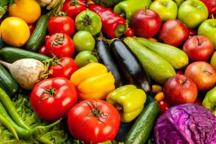 ���� �� ����� �������� �����: ������ �������� � ��������� ������