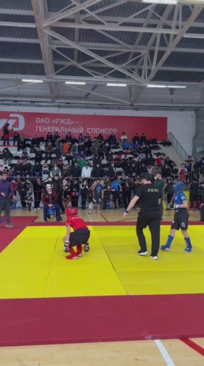 � ���� ���� �������� ��������� � ���������� ���������� �� �����������