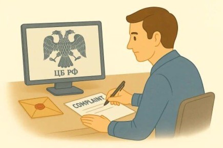 ��� ������ ������ �� ���: ��������� ����������� ��� ���������