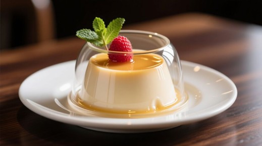 ����� �����: ��������� ������, ������� �������� ������