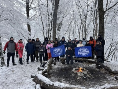 ����� �� ���� ������. ��������� ����������� �������� �������� ��������������� �������� �� ����� ���������� ����� �������� ������� ������������� ����� 2026 ���� ������������ ������ ������� �� ���� ������