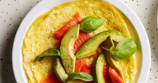 ����� � ������� � �������� �������: ������ ����� ��� ������� ������